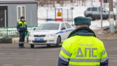 Фура протаранила поезд в Тверской области, водитель погиб