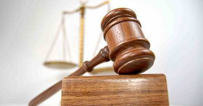 В Запорожье суд оправдал подозреваемого в убийстве семейной пары