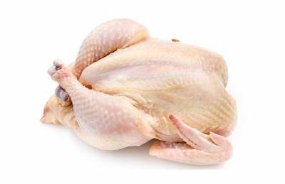 Первый квартал года снова становится провальным для экспорта курятины в ЕС