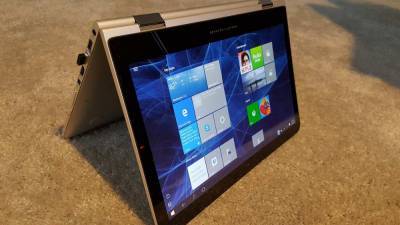 Microsoft раскрыла особенности дизайна Windows 10 в обновлённой версии