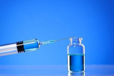 Ульяновская компания разработала новую вакцину от коронавируса
