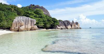Сейшельские острова снова принимают гостей: озвучены требования к туристам