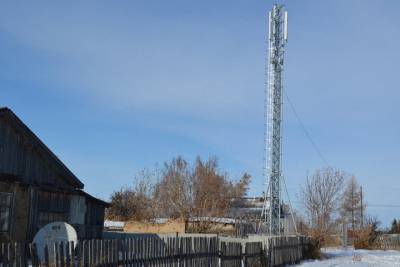 Костромские депутаты обсудили проблемы с доступностью сотовой связи в областной глубинке