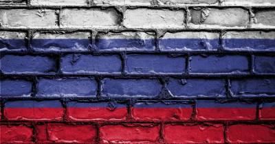 Россия перебрасывает военную технику в оккупированный Крым