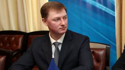 Следствие настаивает на аресте управляющего филиала ВТБ в Ярославле