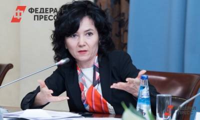 Михеева призвала искать новые решения при защите психически больных людей