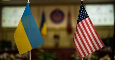 В Госдепе высказались о назначении посла США в Украине