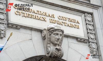 Жители Элисты наказали чиновников за свой счет - fedpress.ru - Элисты