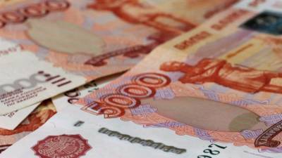 Полиция задержала в Петербурге обналичивших более 140 млн рублей теневых банкиров
