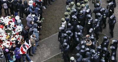 МИД Латвии внес в список нежелательных лиц еще 118 белорусских чиновников