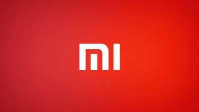 Смартфон Xiaomi Mi Mix 4 уже готов к анонсу - 24tv.ua
