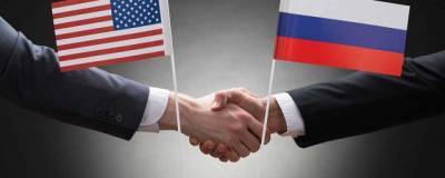 Посол России в США призвал к налаживанию отношений между странами
