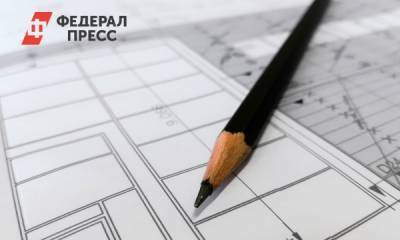 В Красноярске ищут строителей для Высокогорского моста