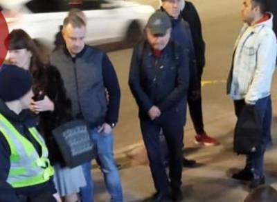 В Харькове дали пожизненный срок 62-летнему мужчине: "избил женщину, а после..."