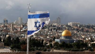 Очередные внеочередные выборы в Израиле: выход из кризиса – в тупик?