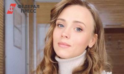 «Не верьте СМИ»: звезда «Сватов» раскрыла правду о продолжении сериала