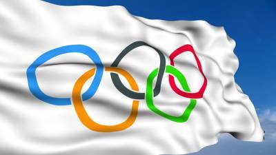 ОКР предложил заменить гимн России на Олимпиаде в Токио музыкой Чайковского
