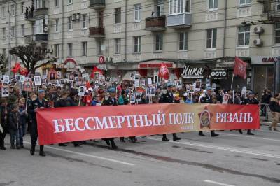 Ограничение на массовые мероприятия планируют снять в Москве к 9 мая