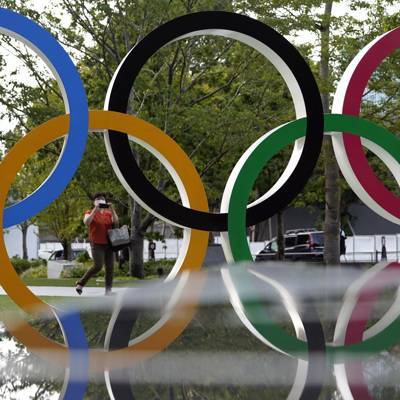ОКР предложил утвердить музыку Чайковского для замены гимна России на Олимпиаде