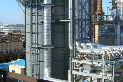 Гидролизный завод по производству активированных углей планируется открыть в Дзержинске