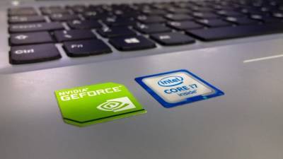 Серьезные уязвимости в процессорах Intel нашли российские эксперты