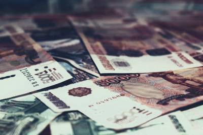 Эксперты объяснили причины стабилизации рубля