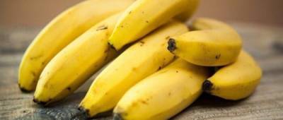Чому не варто снідати бананами