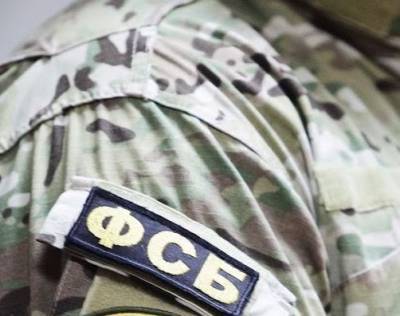 Вступил в силу приговор похитителям, пытавшим генерала ФСБ-коррупционера Пастушкова