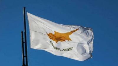 В посольстве разъяснили правила посещения Кипра