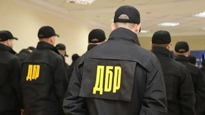 Депутат Житомирского горсовета украл полтора миллиона грн