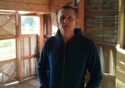 СК отказался возбудить дело против омоновцев, избивших рязанского активиста Борисова