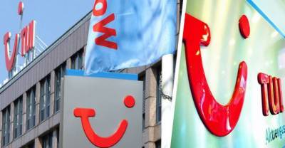 TUI массово закрывает турагентства: в список на ликвидацию внесено 108 офисов