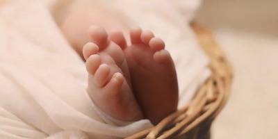 В Украине вырастут тарифы на роды и оказание медпомощи новорожденным: что изменится с 1 апреля - nv.ua
