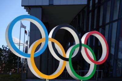 Болельщикам из России вернут деньги за билеты на Олимпиаду в Токио