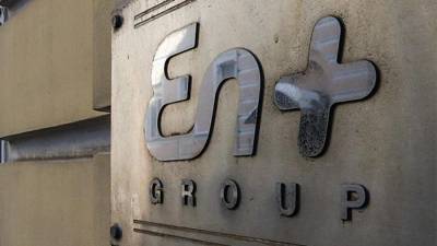 En+ Group объявила о финансовых результатах за 2020 год
