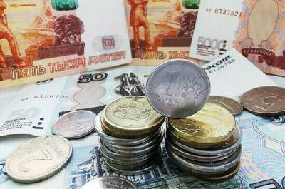 Эксперты объяснили, зачем Центробанку понадобилось собирать монеты у россиян
