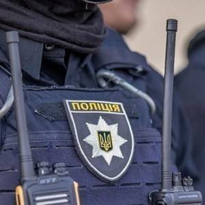 На Николаевщине спецназ задержал группировку наркоторговцев. Фото