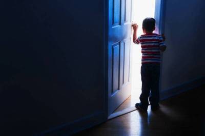 В Набережных Челнах дети обнаружили утром в спальне трупы родителей
