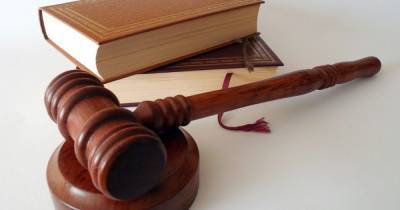 Выведение средств из ПриватБанка: суд назначил меру пресечения подозреваемой