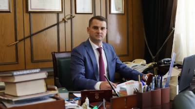 Депутат ЛДПР раскритиковал инициативу переиндексирования пенсий старшим по дому