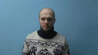 Вести. В Екатеринбурге задержан мужчина, которого подозревают в развратных действиях