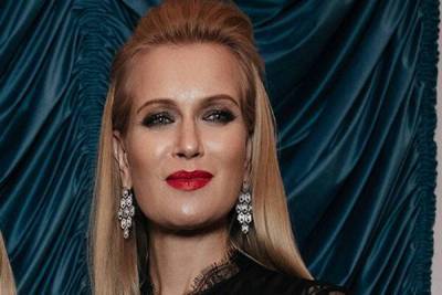 «Не для слабонервных»: Олеся Судзиловская без макияжа поразила поклонников