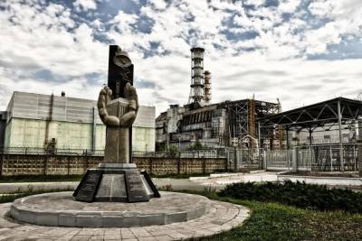 Двух жителей Брянщины будут судить за аферы с чернобыльскими выплатами