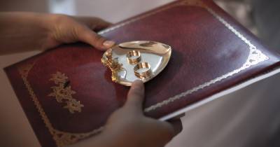 Пять тонкостей для тех, кто планирует заключить брачный договор: советы калининградского адвоката