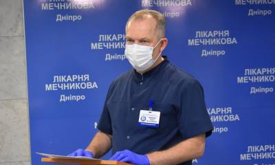 "Со старта предлагают €700 с жильем": Из Украины массово едут медики