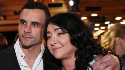 Российские знаменитости, чей развод обернулся громким скандалом