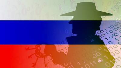 США обвинили РФ в проведении «кампаний влияния» и шпионаже в киберпространстве