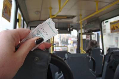 На тверском ж/д вокзале можно купить билеты на автобусы в города Тверской области