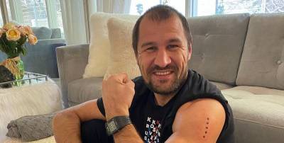 Ковалев назвал причины поражения Ломаченко в бою с Лопесом - видео - ТЕЛЕГРАФ