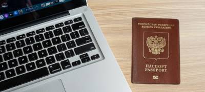Роскомнадзор намерен запрашивать у новых пользователей соцсетей паспортные данные